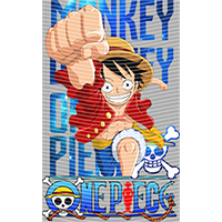 Japanese anime-JP 932